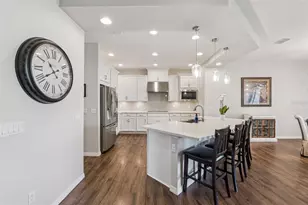 1173 Fieldstone Cir, Oviedo, FL 32765 - Photo 21