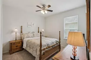 1173 Fieldstone Cir, Oviedo, FL 32765 - Photo 35