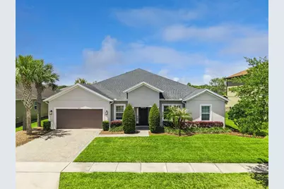 1173 Fieldstone Circle, Oviedo, FL 32765 - Photo 1