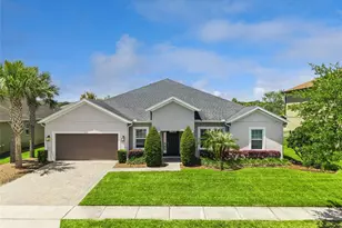 1173 Fieldstone Cir, Oviedo, FL 32765 - Photo 1