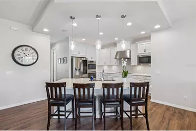 1173 Fieldstone Circle, Oviedo, FL 32765 - Photo 19