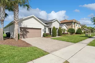 1173 Fieldstone Cir, Oviedo, FL 32765 - Photo 3