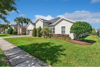1173 Fieldstone Circle, Oviedo, FL 32765 - Photo 3