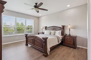 1173 Fieldstone Cir, Oviedo, FL 32765 - Photo 25