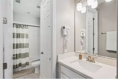 1173 Fieldstone Circle, Oviedo, FL 32765 - Photo 31