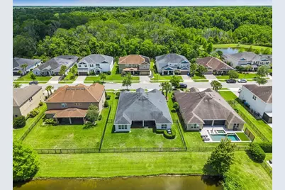 1173 Fieldstone Circle, Oviedo, FL 32765 - Photo 49