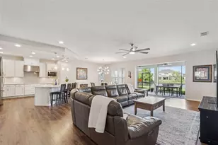 1173 Fieldstone Cir, Oviedo, FL 32765 - Photo 15