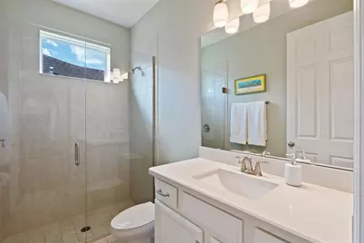1173 Fieldstone Circle, Oviedo, FL 32765 - Photo 35