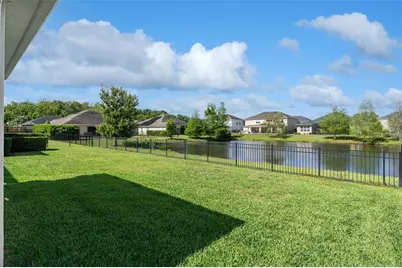 1173 Fieldstone Circle, Oviedo, FL 32765 - Photo 43