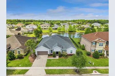 1173 Fieldstone Circle, Oviedo, FL 32765 - Photo 47