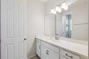 1173 Fieldstone Cir, Oviedo, FL 32765 - Photo 33