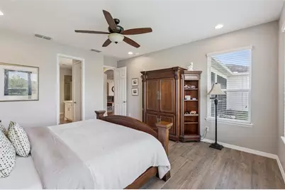 1173 Fieldstone Circle, Oviedo, FL 32765 - Photo 25