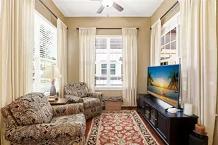 1240 Lobelia Dr, Lake Mary, FL 32746 - Photo 21