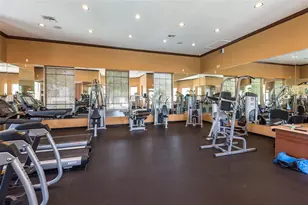 1240 Lobelia Dr, Lake Mary, FL 32746 - Photo 43