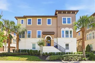 1240 Lobelia Dr, Lake Mary, FL 32746 - Photo 3