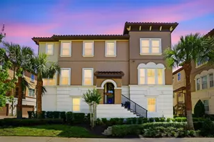 1240 Lobelia Dr, Lake Mary, FL 32746 - Photo 5