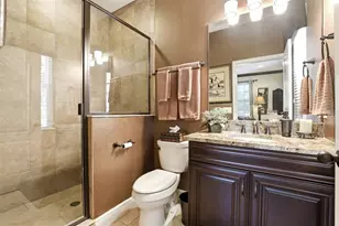 1240 Lobelia Dr, Lake Mary, FL 32746 - Photo 13