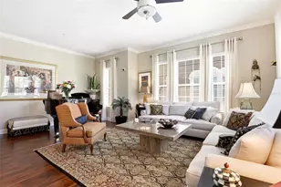 1240 Lobelia Dr, Lake Mary, FL 32746 - Photo 27