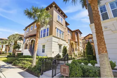 1240 Lobelia Drive, Lake Mary, FL 32746 - Photo 1