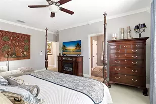 1240 Lobelia Dr, Lake Mary, FL 32746 - Photo 31