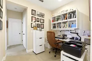 1240 Lobelia Dr, Lake Mary, FL 32746 - Photo 37