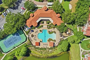 1240 Lobelia Dr, Lake Mary, FL 32746 - Photo 45