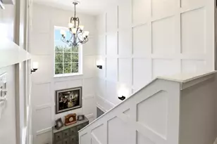 1240 Lobelia Dr, Lake Mary, FL 32746 - Photo 29