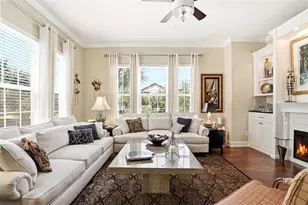 1240 Lobelia Dr, Lake Mary, FL 32746 - Photo 25