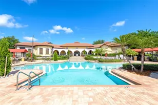 1240 Lobelia Dr, Lake Mary, FL 32746 - Photo 41
