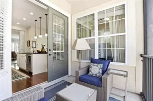 1240 Lobelia Dr, Lake Mary, FL 32746 - Photo 23