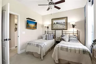 1240 Lobelia Dr, Lake Mary, FL 32746 - Photo 35