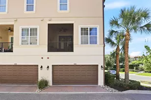 1240 Lobelia Dr, Lake Mary, FL 32746 - Photo 7