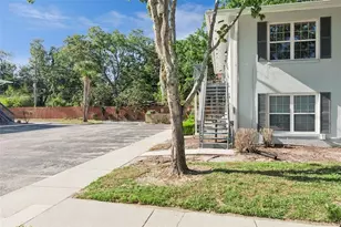 4820 Conway Rd, Orlando, FL 32812 - Photo 17