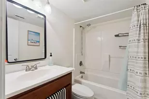 4820 Conway Rd, Orlando, FL 32812 - Photo 15
