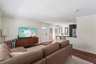 4820 Conway Rd, Orlando, FL 32812 - Photo 11