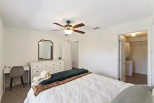 4820 Conway Rd, Orlando, FL 32812 - Photo 13