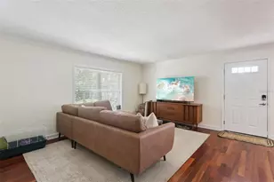4820 Conway Rd, Orlando, FL 32812 - Photo 9