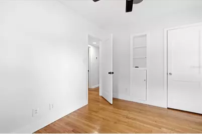 1012 N Shine Avenue, Orlando, FL 32803 - Photo 19