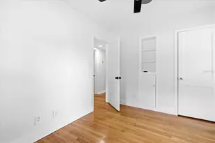 1012 N Shine Ave, Orlando, FL 32803 - Photo 19