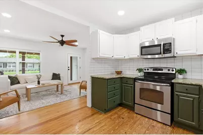 1012 N Shine Avenue, Orlando, FL 32803 - Photo 9