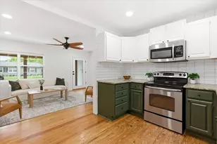1012 N Shine Ave, Orlando, FL 32803 - Photo 9