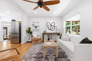 1012 N Shine Ave, Orlando, FL 32803 - Photo 5