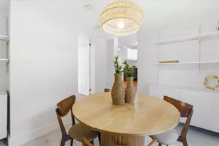 1012 N Shine Ave, Orlando, FL 32803 - Photo 11