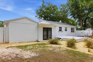1012 N Shine Ave, Orlando, FL 32803 - Photo 23
