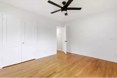 1012 N Shine Avenue, Orlando, FL 32803 - Photo 17