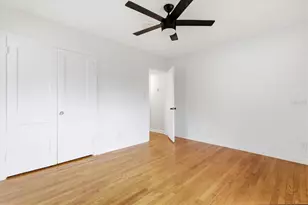 1012 N Shine Ave, Orlando, FL 32803 - Photo 17