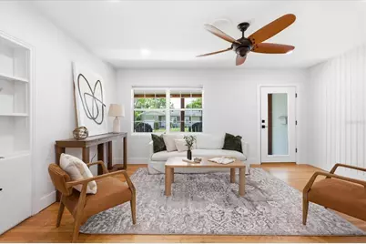 1012 N Shine Avenue, Orlando, FL 32803 - Photo 3