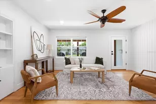 1012 N Shine Ave, Orlando, FL 32803 - Photo 3