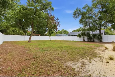 1012 N Shine Avenue, Orlando, FL 32803 - Photo 25