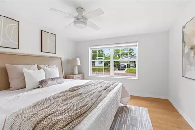 1012 N Shine Avenue, Orlando, FL 32803 - Photo 13